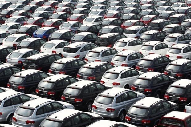300 Bin Liraya Alınabilecek En Sağlam Otomobiller Belli Oldu! Az Yakıyor, Çok Gidiyor