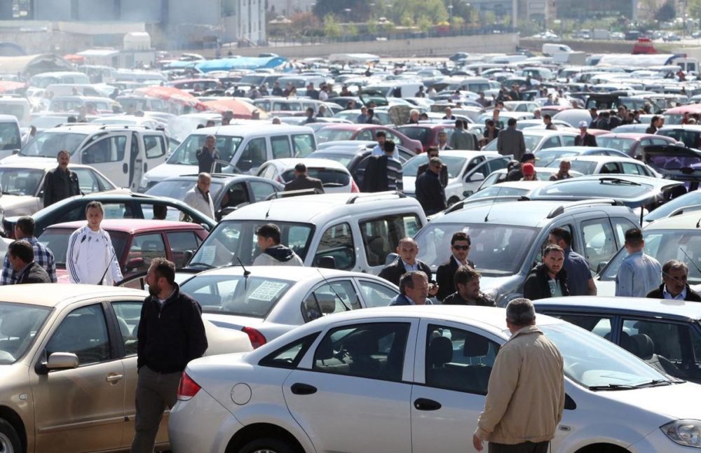 300 Bin Liraya Alınabilecek En Sağlam Otomobiller Belli Oldu! Az Yakıyor, Çok Gidiyor3