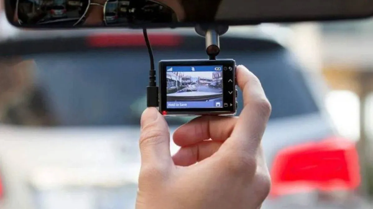 31 Aralık Son Tarih Kamerasız Araç Muayeneden Geçemeyecek1