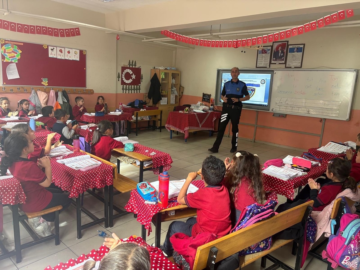 487D99D0 4C13 48B6 964F 02Fff425B035