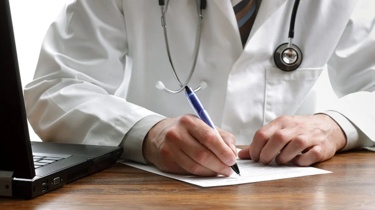 65 Yaş Üstü Ve Emeklilere Ücretsiz Sunulan Hizmetler2