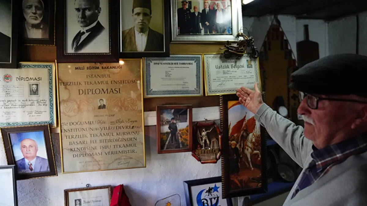 65 Yaş Üstü Ve Emeklilere Ücretsiz Sunulan Hizmetler3