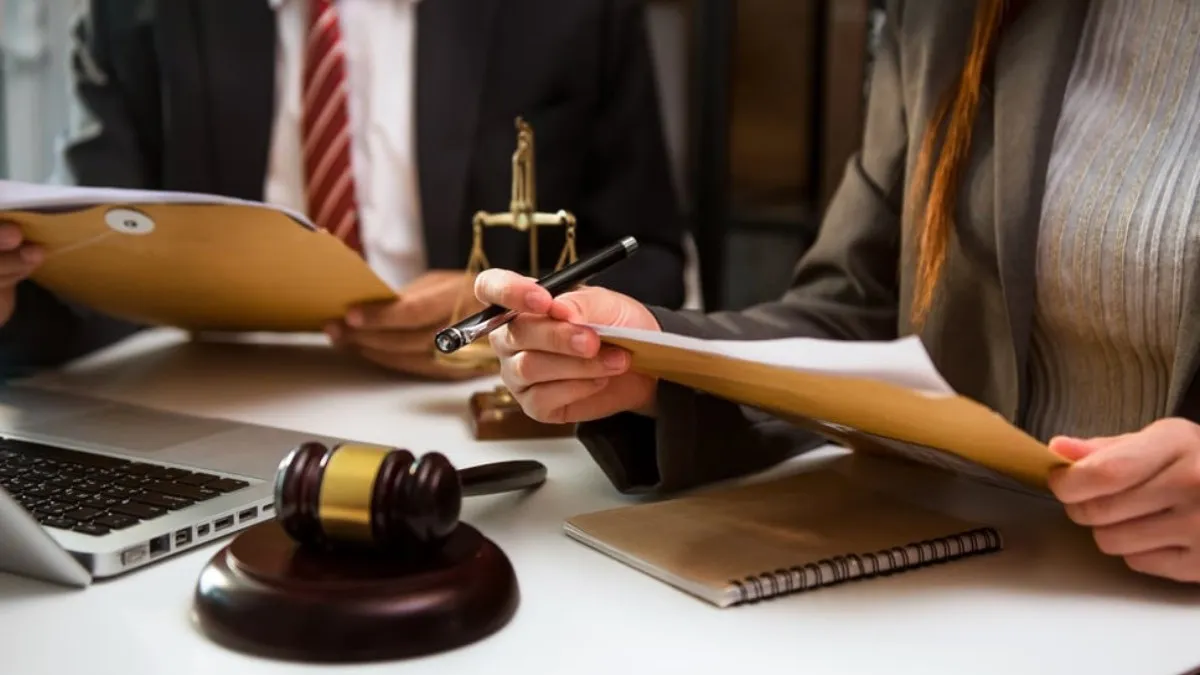 65 Yaş Üstü Ve Emeklilere Ücretsiz Sunulan Hizmetler4