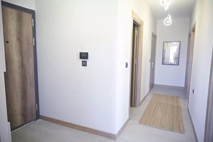 Yüzyılın Konut Projesi'nde satılacak ucuz evlerin için görüntülendi!-2