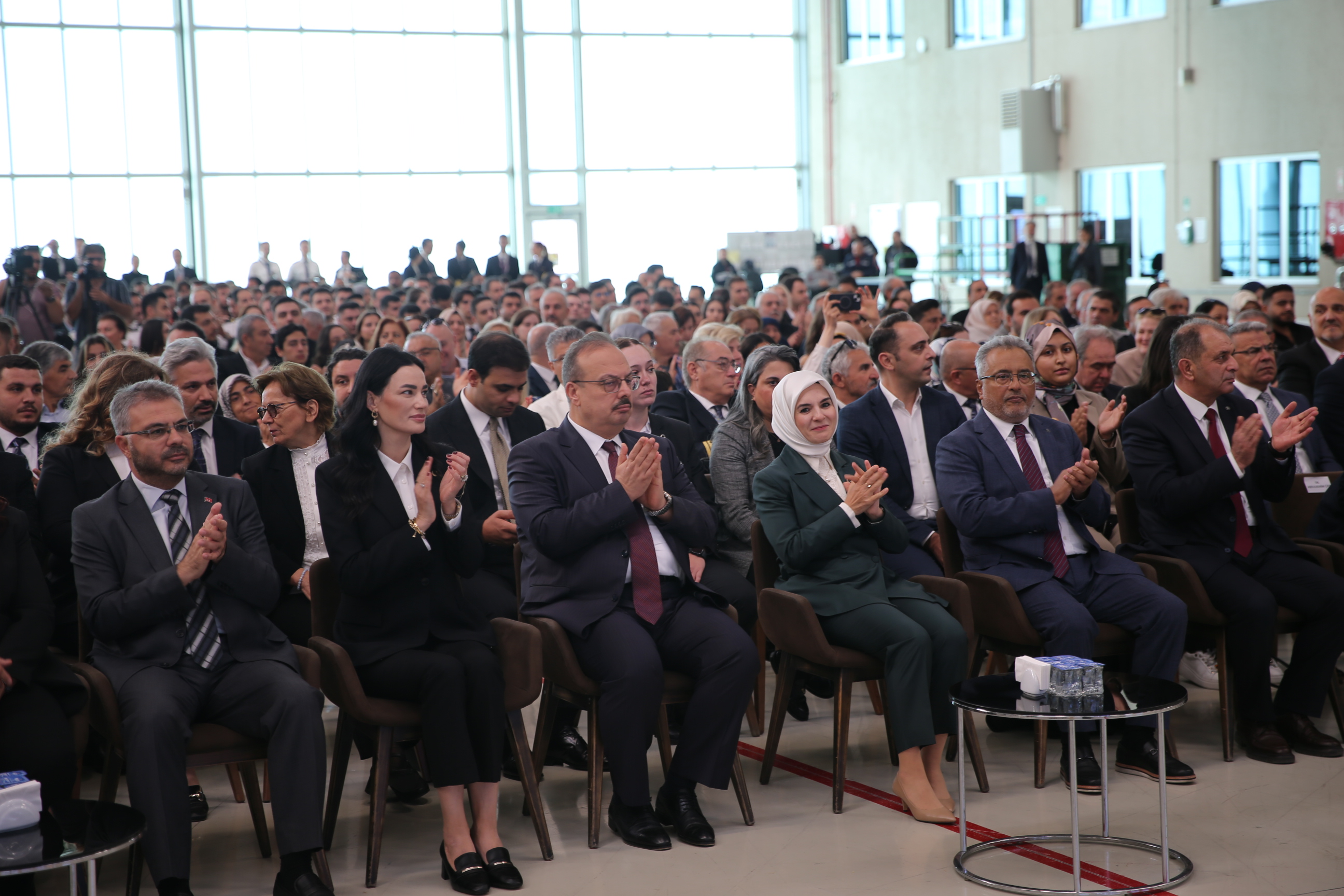 A A 20251006 39325305 39325289 T H Y N I N Y E N I P I L O T L A R I M E Z U N O L D U