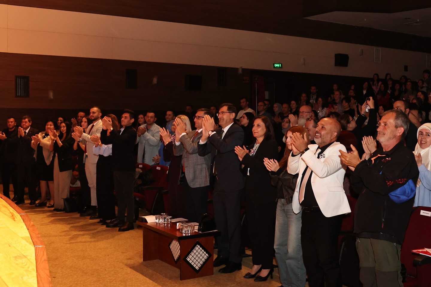 A3170Fa2 515C 4548 B6B4 95Caa2D70F67