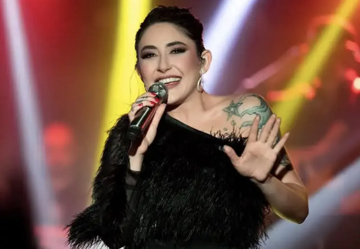 Abb, Melek Mosso Konseri Ihalesini Iptal Etti1