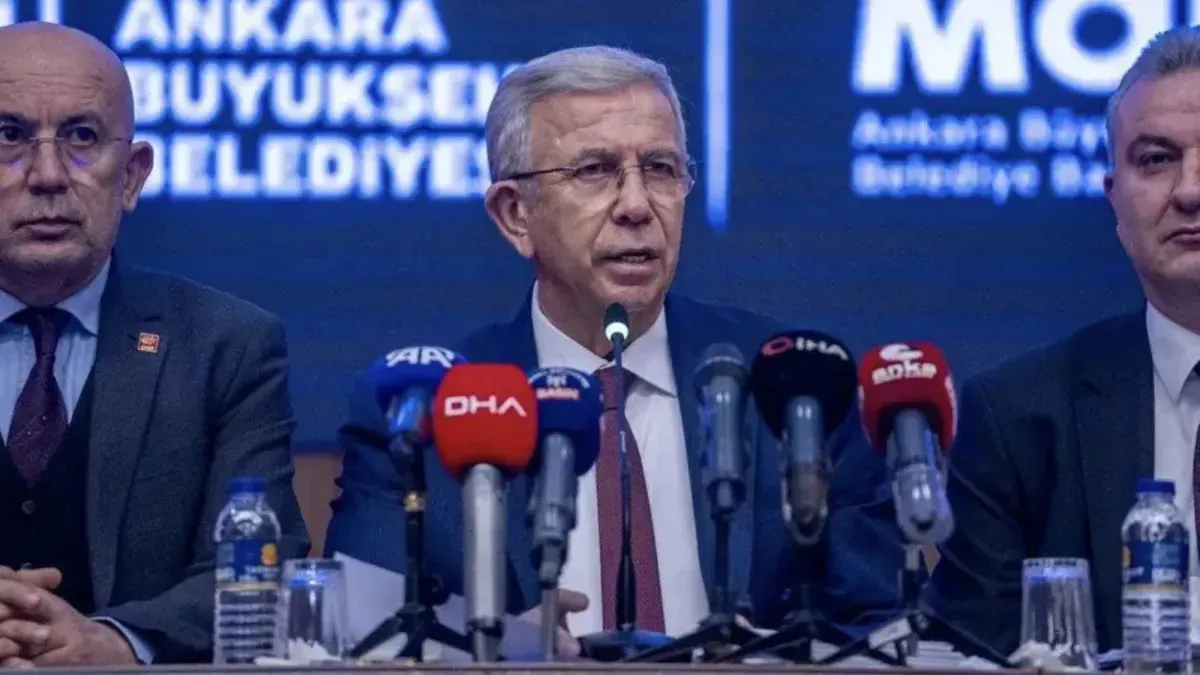 Abb, Melek Mosso Konseri Ihalesini Iptal Etti2