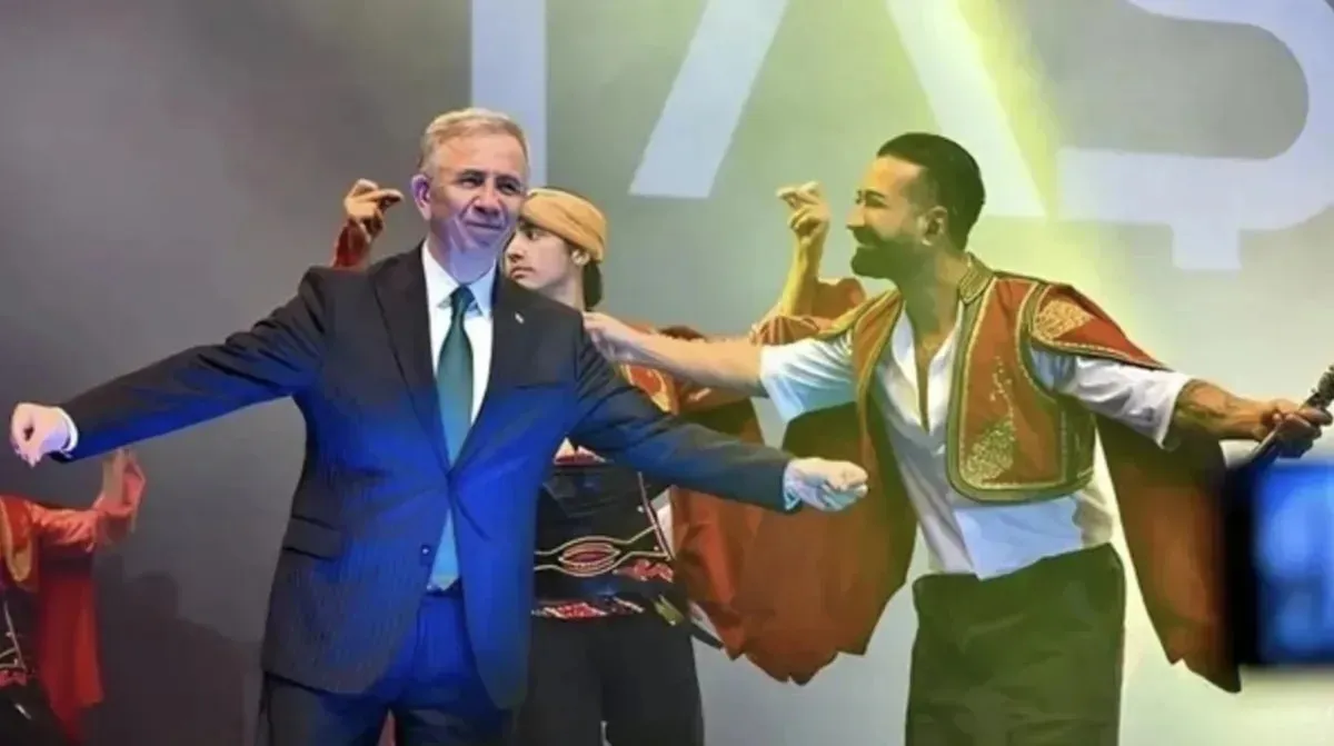 Abb, Melek Mosso Konseri Ihalesini Iptal Etti3