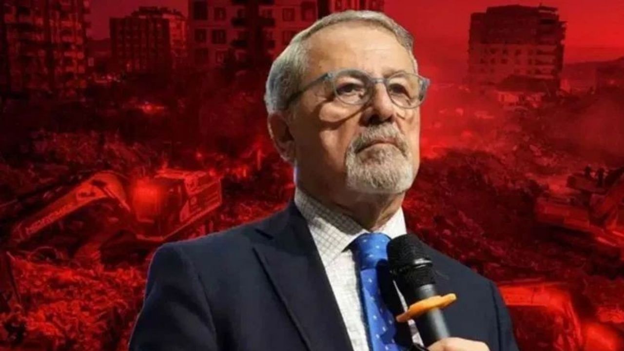 Adsız Tasarım 2025 10 24T145128.653