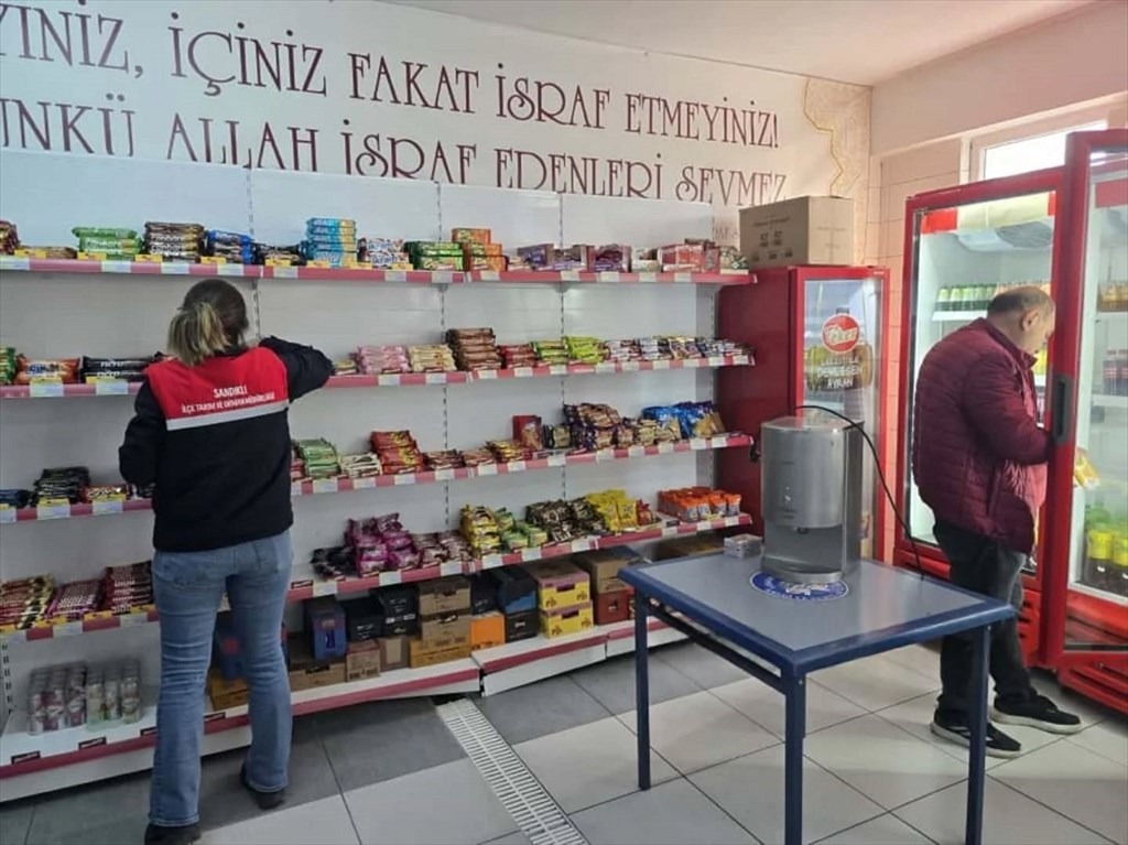 Afyonkarahisardan Denetim Ve Dayanışma3