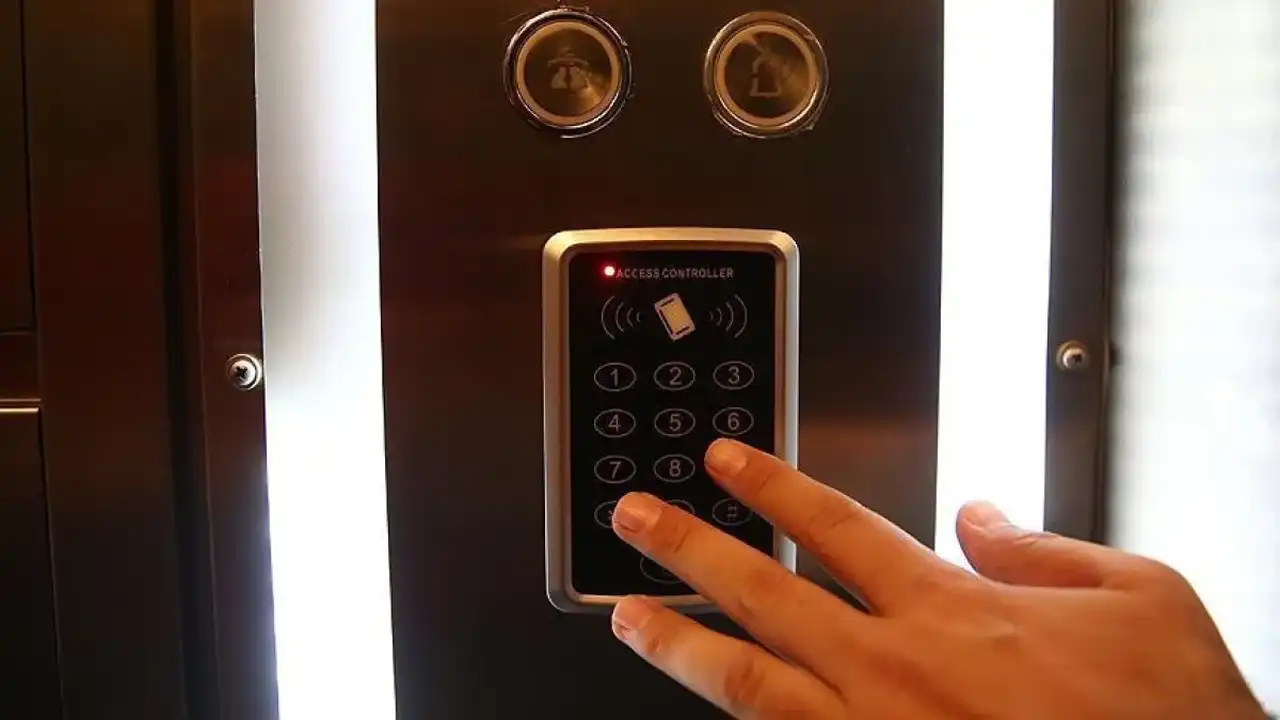 Aidat Artışlarının Nedenleri Ve Yazlık Bölgelerdeki Yükseliş 1