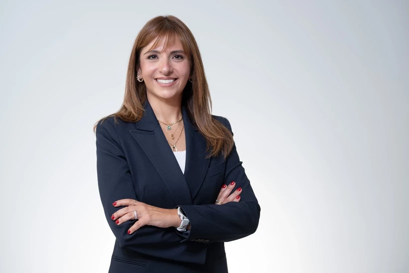 Akbank, Üst Düzey Atamalarla Yeni Döneme Hazırlanıyor2