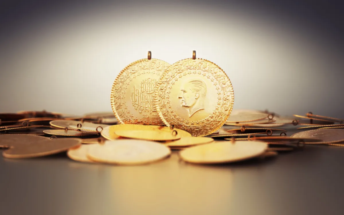 Altın Fiyatlarında Sert Düşüş! 25 Ekim Piyasa Raporu3