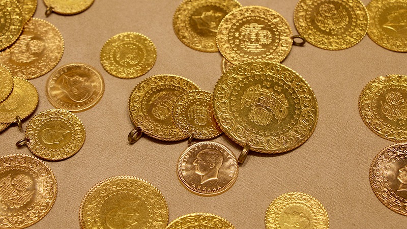 Altının Ateşi Düşmüyor, Kütahya’da Son Durum (2)