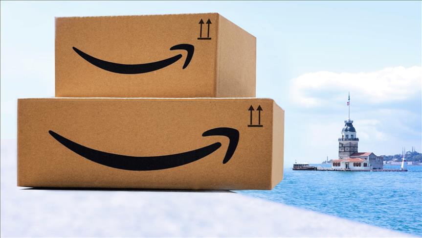 Amazon Prime Alışveriş Festivali Başladı, Fırsatlar Sürüyor 2