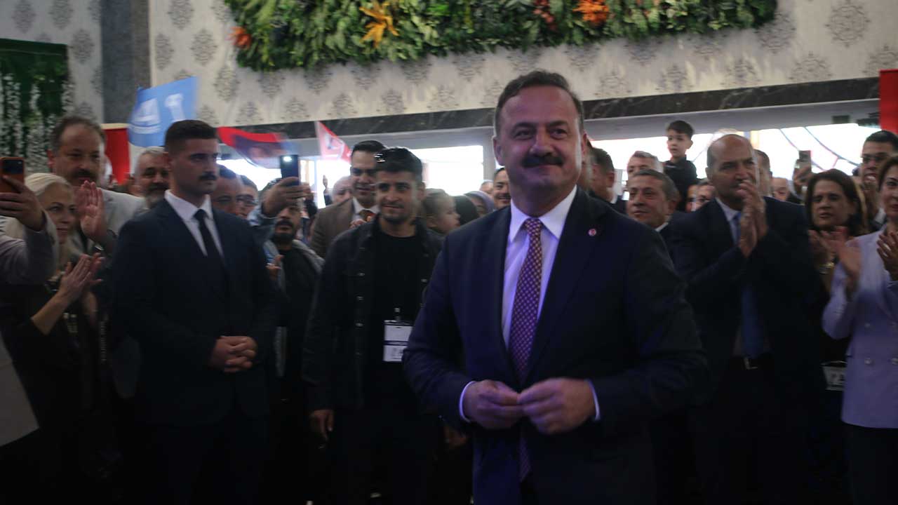 Anahtar Parti Genel Başkanı Ağıralioğlu Kütahya’da Konuştu4