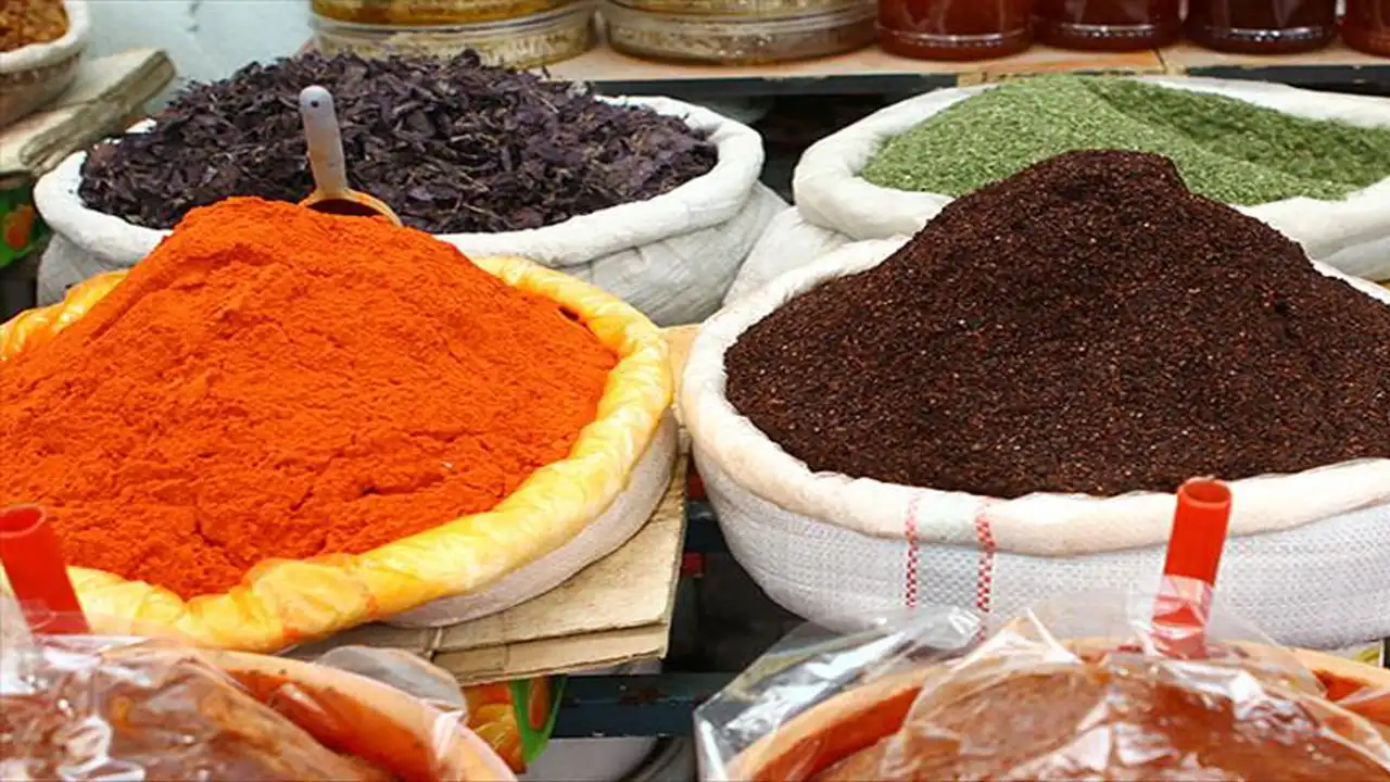 Anti Kanser Etkili Besinler Sofranızdan Eksik Etmeyin 3