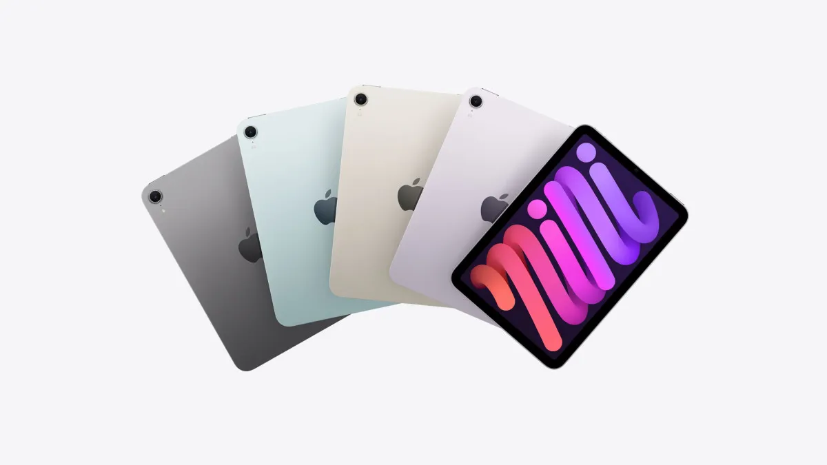 Apple Türkiye'de Tüm Ipad Modellerine Zam Yaptı1