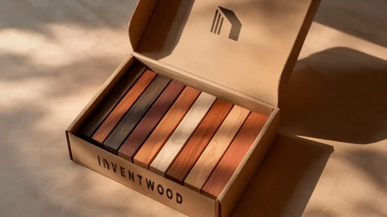 Araştırmacılar Çelikten 10 Kat Güçlü Ahşap Üretti 1