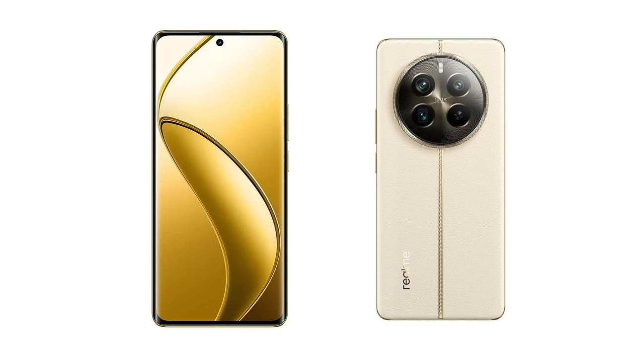 Asgari Ücretle Alınabilecek Telefonlar Realme