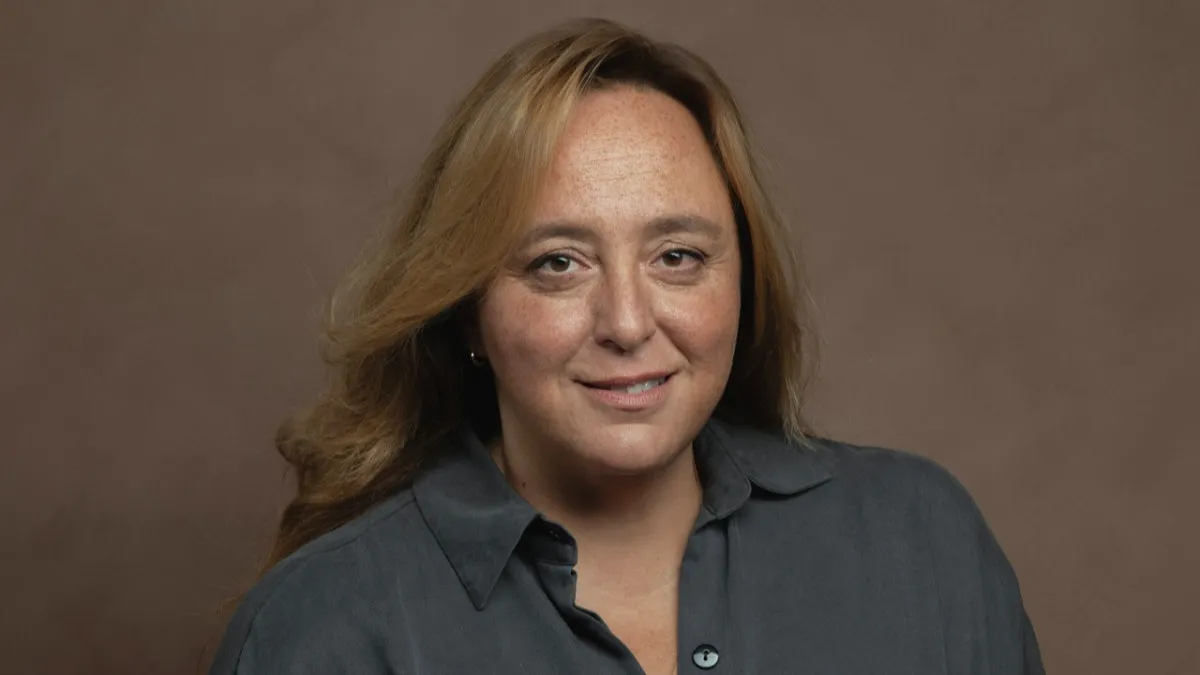 Ayşe Barım Hakkında Yeniden Tutuklama Kararı Çıktı1