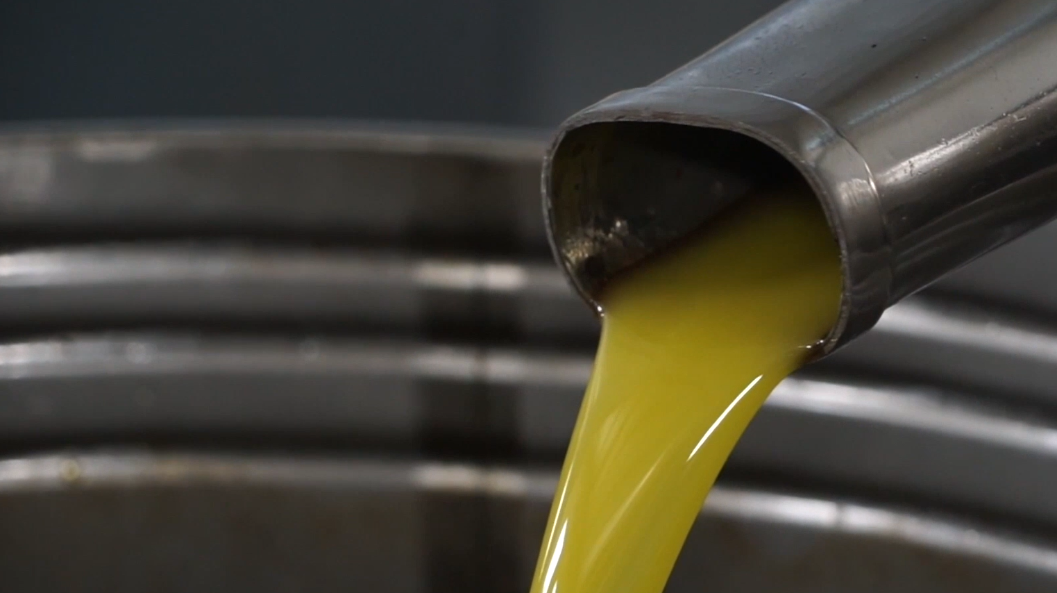 Ayvalık Ticaret Odası Başkanından Zeytinyağı Uyarısı2 2025 10 23 152647