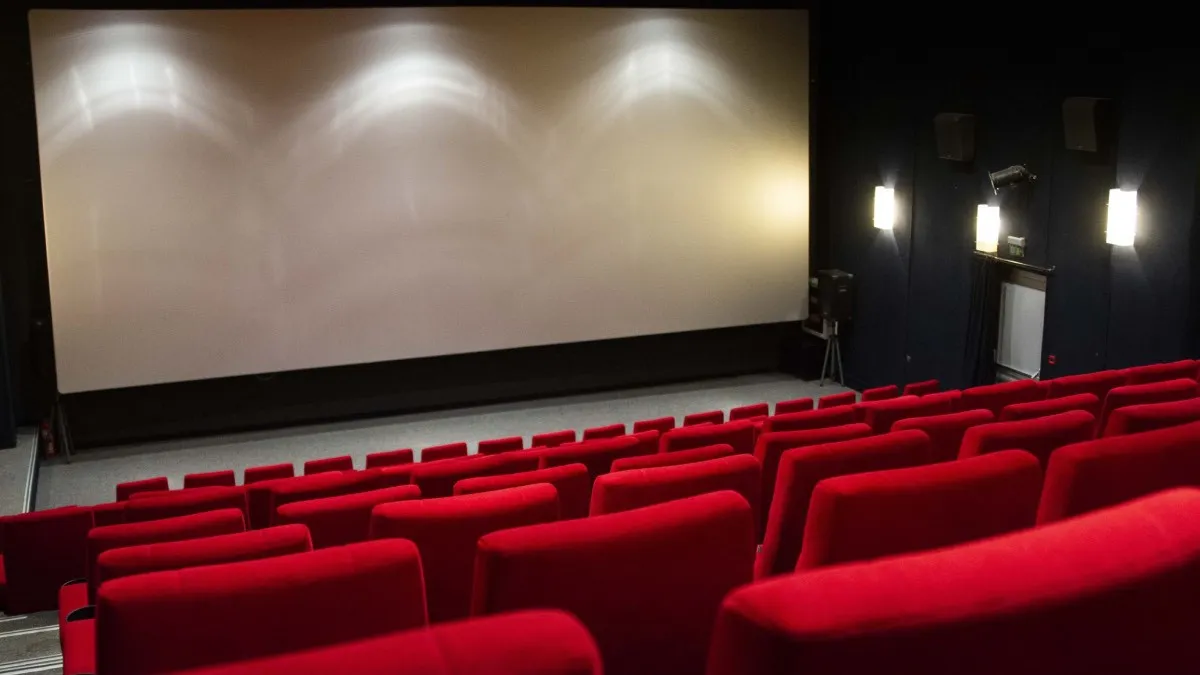 Bakanlık Açıkladı Çarşamba Günleri Sinema Biletleri 120 Tl1