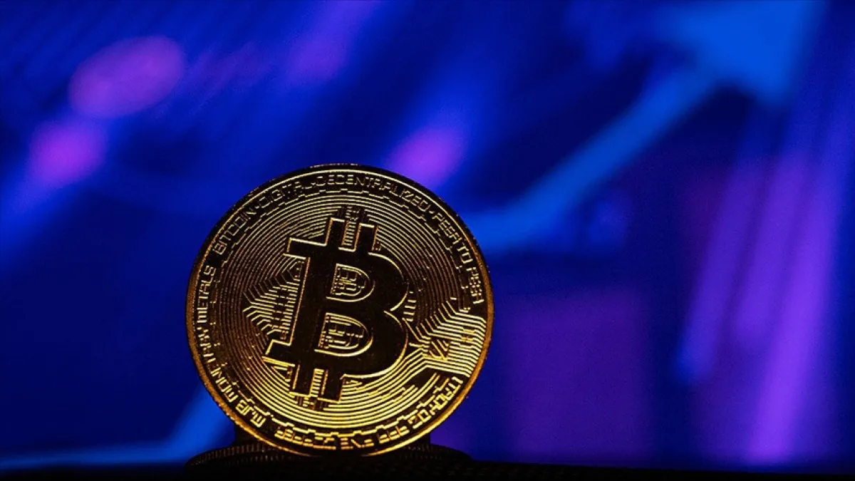 Bitcoin Yeniden Yükselişte Fiyat 120 Bin Dolara Çıktı1