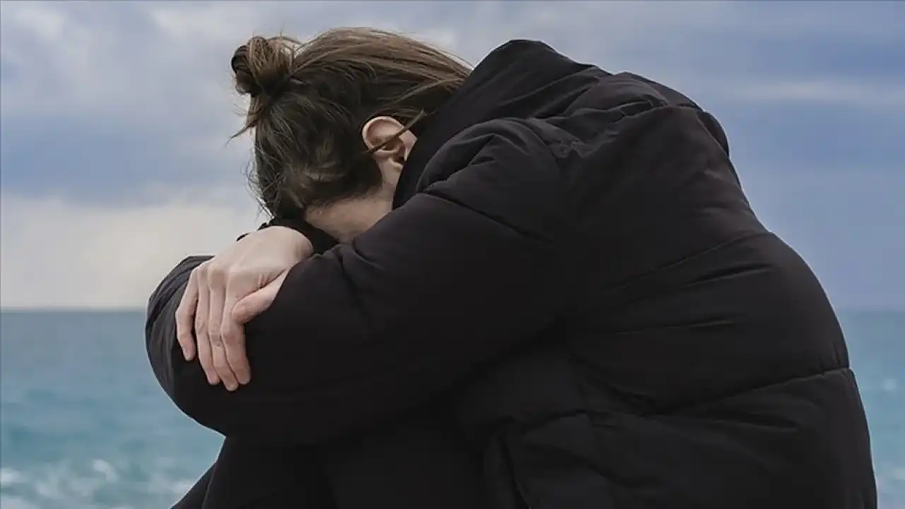 Bu 5 Zararlı Alışkanlık Ömrü Kısaltıyor 1