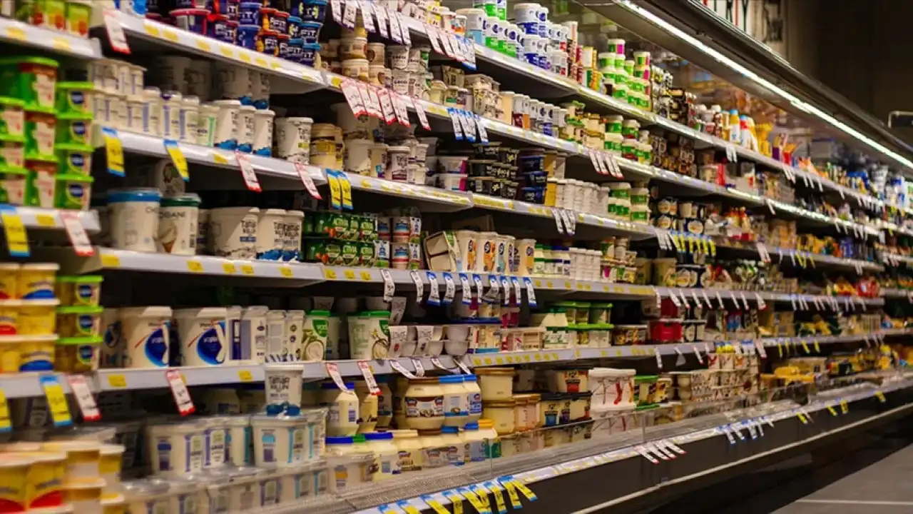 Bu 5 Zararlı Alışkanlık Ömrü Kısaltıyor 2