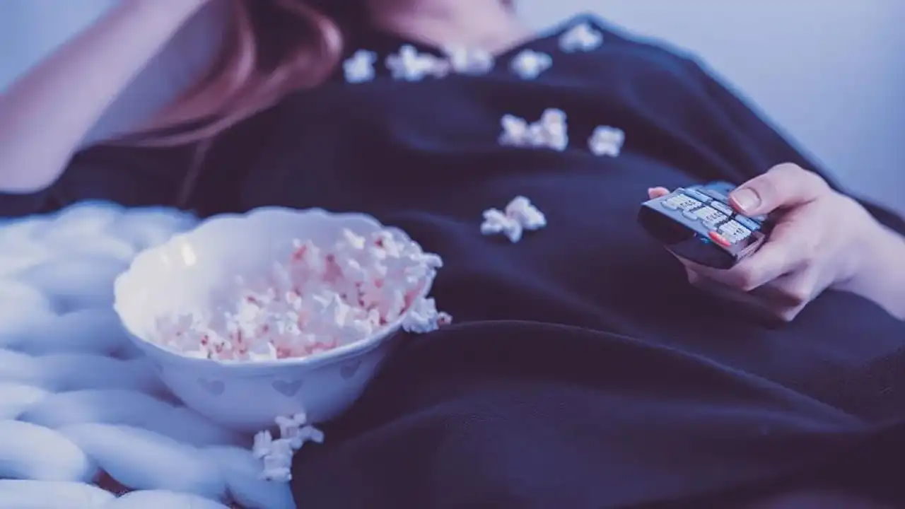 Bu 5 Zararlı Alışkanlık Ömrü Kısaltıyor