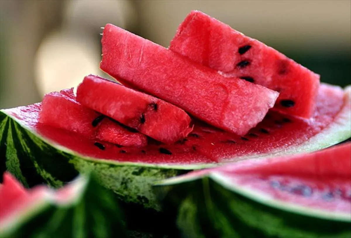 Bu 7 Meyveyi Mutlaka Tüketin Kalbin Yükü Hafifliyor7