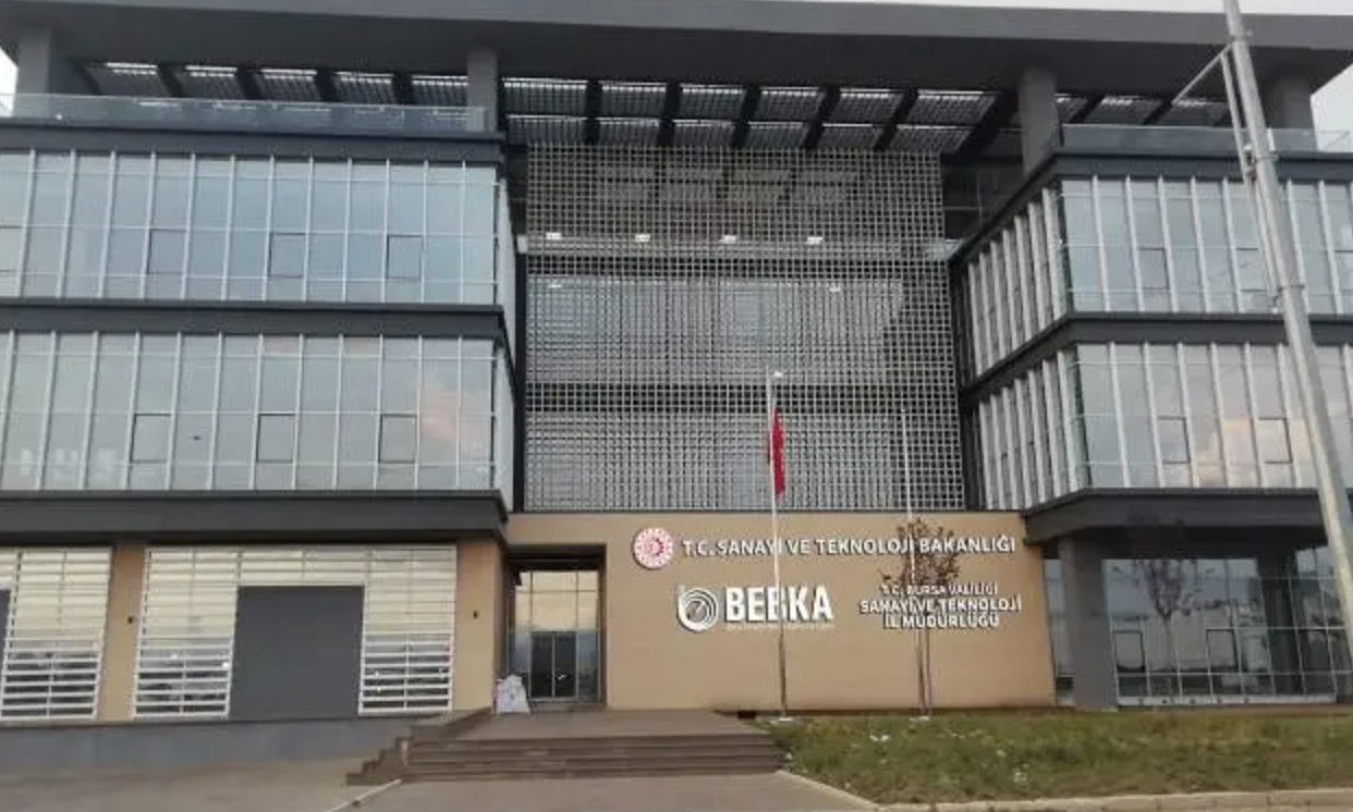 Bursa Eskisehir Bilecikte Is Imkani Bebka 5 Personel Aliyor 3