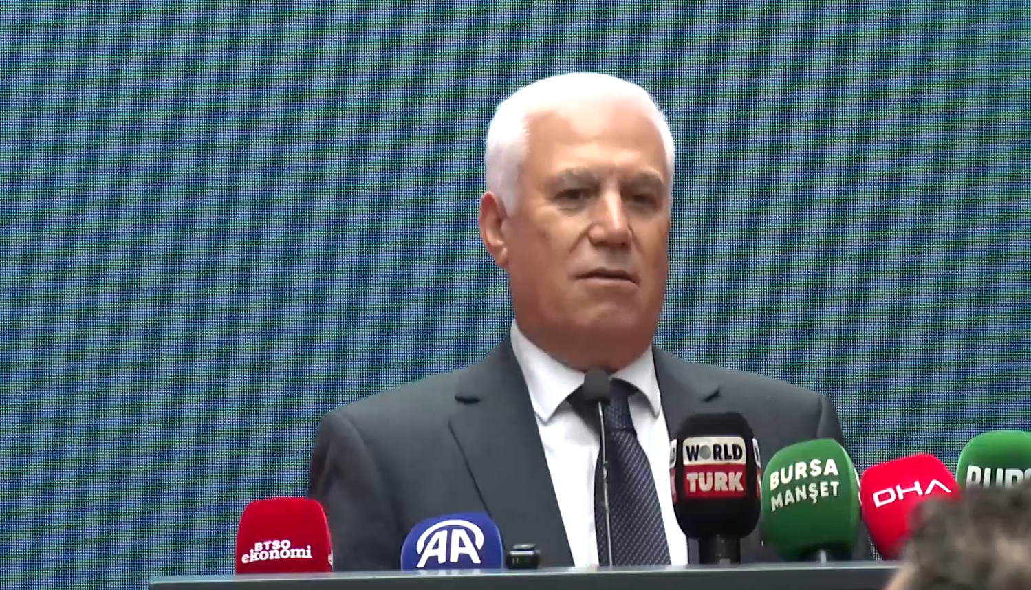 Bursa’da Iki Büyük Gıda Fuarı Kapılarını Açtı2 2025 10 23 164147