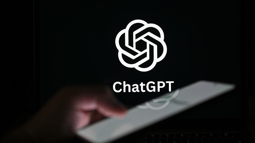 Chatgpt 2025’Te 20 Ülkede Erişime Kapalı