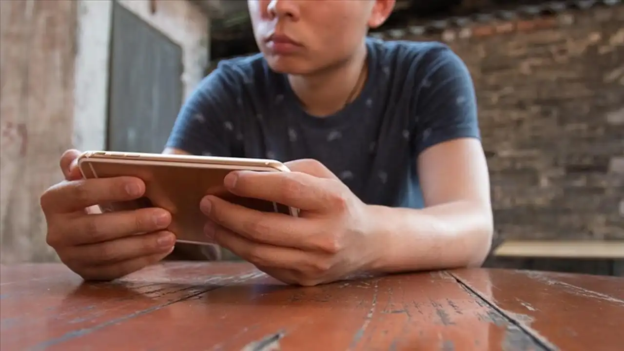 Çocuklara Sosyal Medya Yasağına Küresel Destek Artıyor