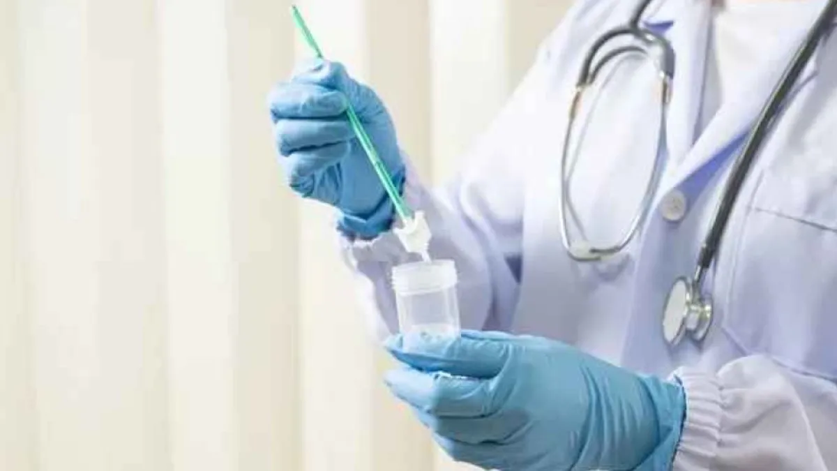 Çocukları Hedef Alıyor Nimbus Varyantı Belirtileri2