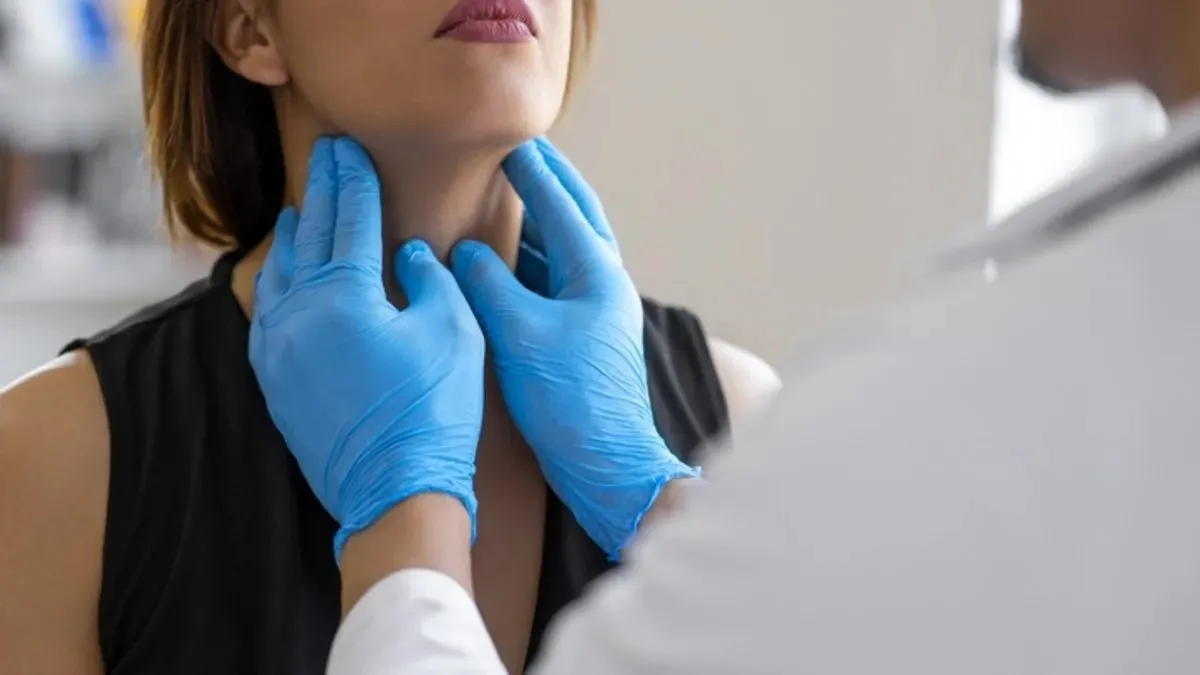 Çocukları Hedef Alıyor Nimbus Varyantı Belirtileri3