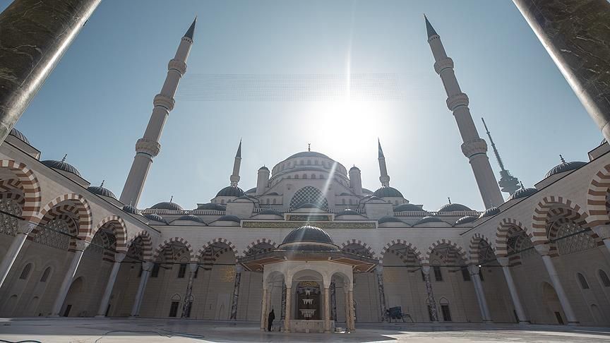 23 Ekim 2026 Cuma yazısı: Sahih dini bilginin önemi