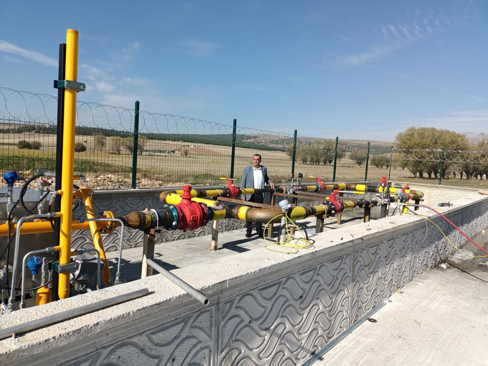 D8Fcbb7E 7C3D 4793 9Eaf 183E9Dc244E2