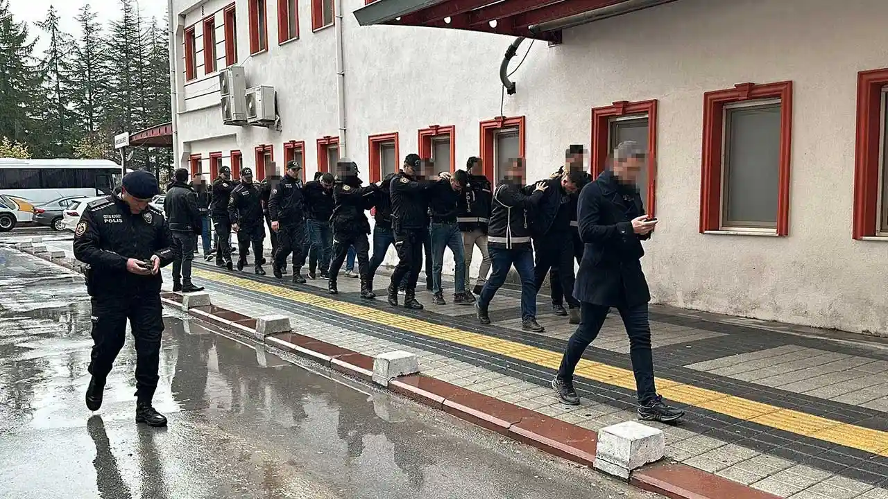 Daltonlar Çetesi Nedir1