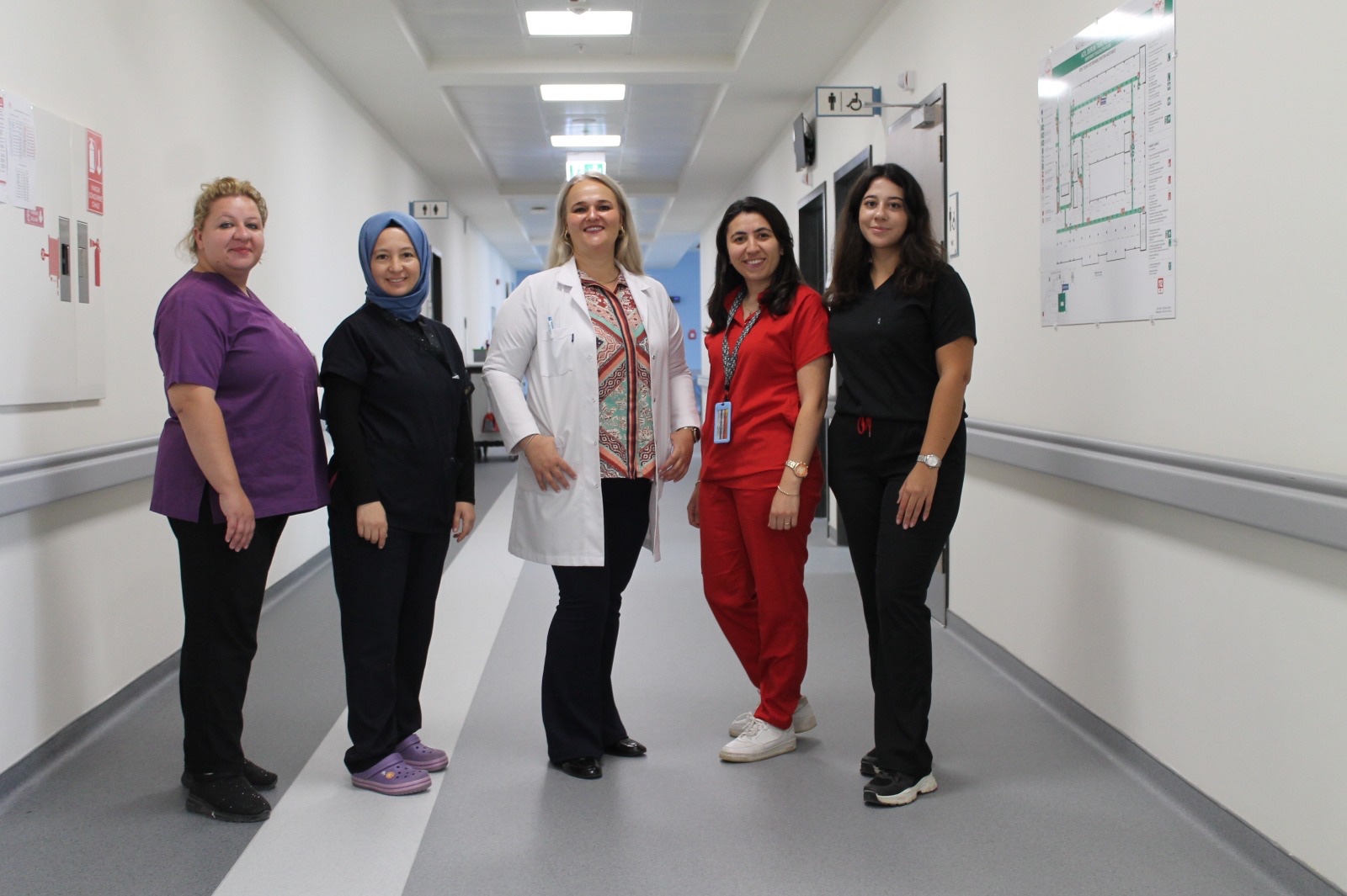 Dd8E25A1 Fc1B 43F3 9E96 13086A69E2Db