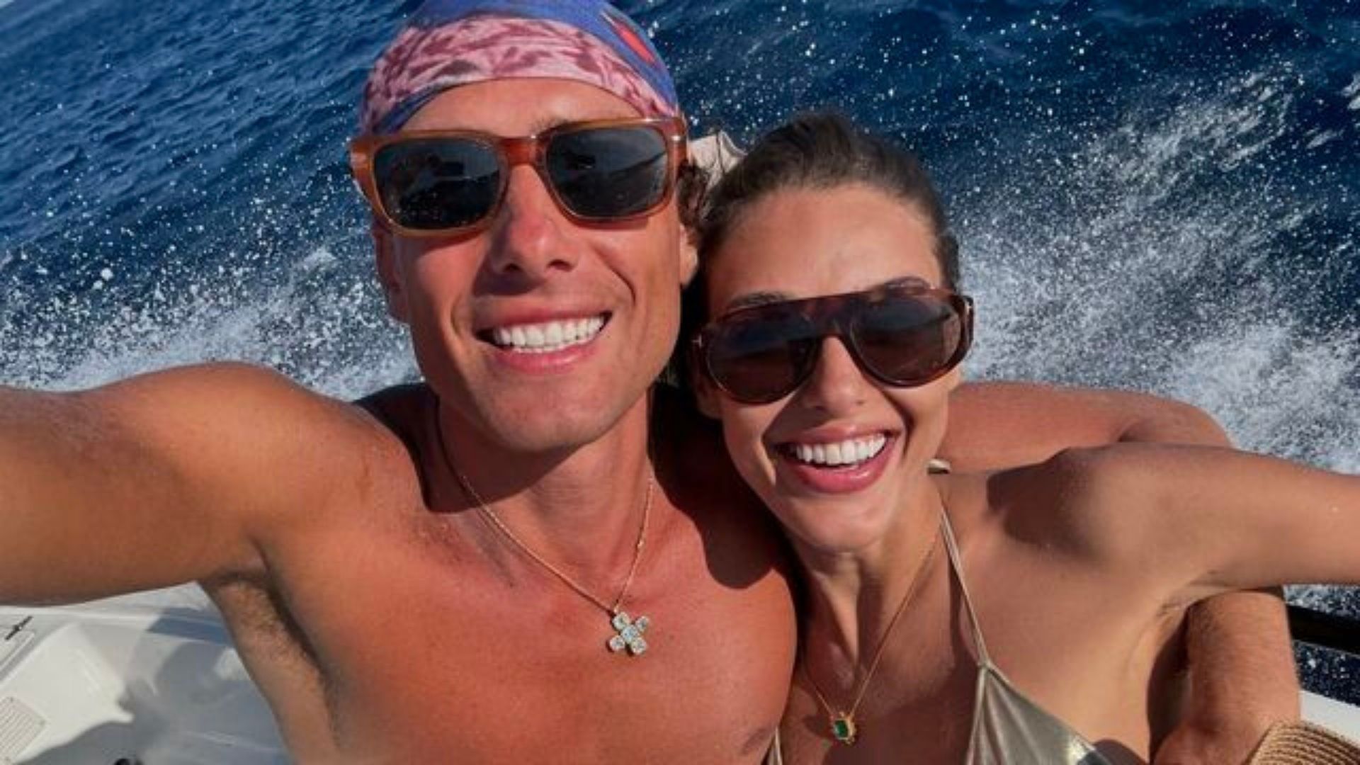 Dilan Çiçek Deniz, Rafael Cemo Ile Ayrılık Nedenini Açıkladı2