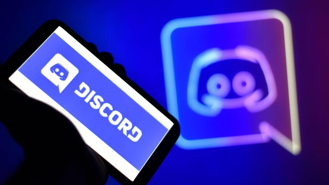 Discord'da Tüm Bilgileriniz Çalınabilir3
