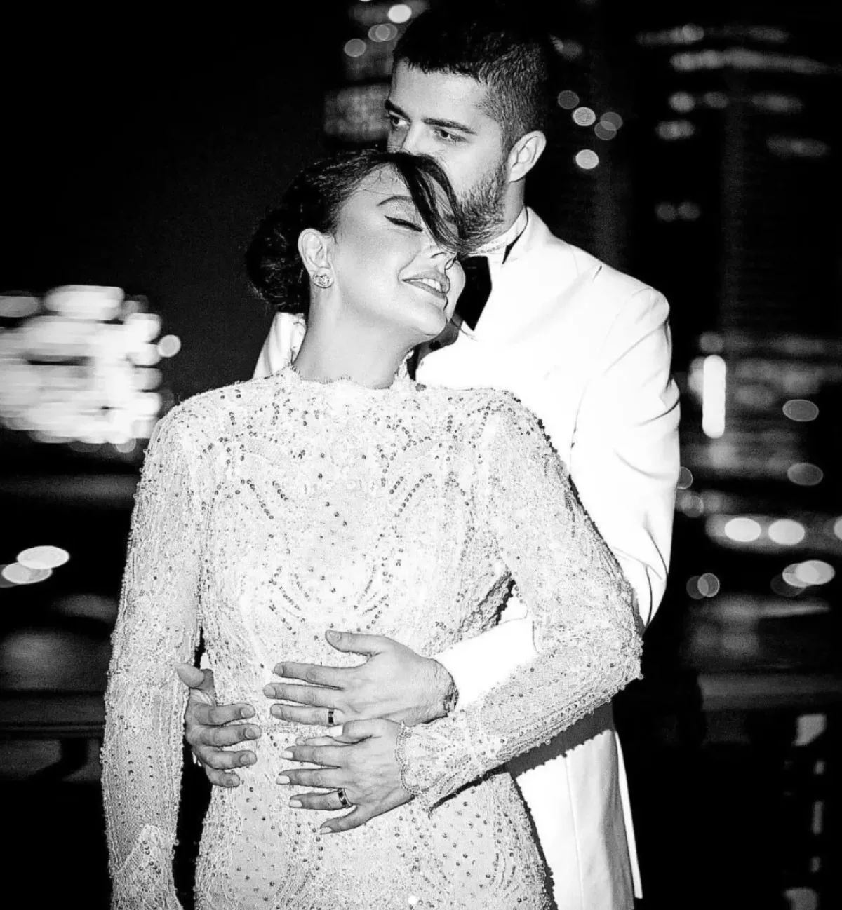 Ebru Gündeş Boşanma Sonrası Imajını Yeniledi1