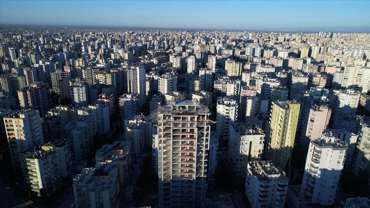 Ekim 2025 Kira Artış Oranı Belli Oldu Mu, Ne Kadar Zam Gelecek?1