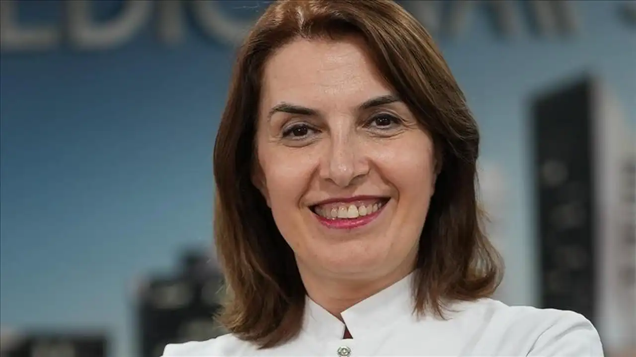 Eklem Ve Kemik Sağlığında Erken Tanı Ve Egzersiz Kritik