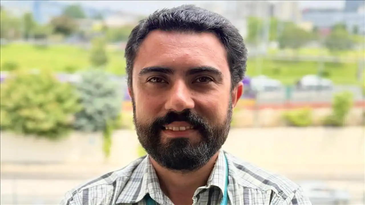 Erken Farkındalık Kekemelik Tedavisinde Belirleyici Oluyor