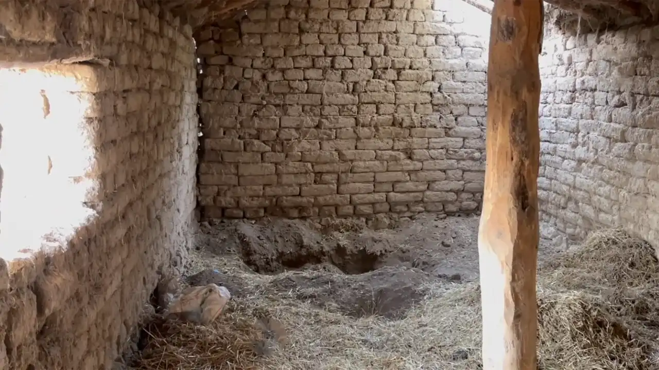 Eskişehir’de 14 Yıldır Kayıp Olan Kardeşin Faili Adliyede1